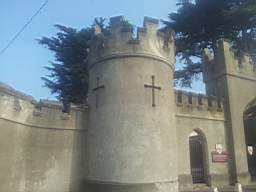 castlepark gate - 10530.jpg